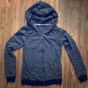 Roxy Hoodie